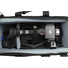 PortaBrace Carrying Case for Canon XF605 Camera
