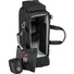 PortaBrace Carrying Case for Canon XF605 Camera