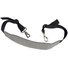 PortaBrace Carrying Case for Canon XF605 Camera