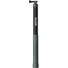 TELESIN 9.8' Carbon Fiber Selfie Stick
