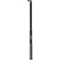 TELESIN 9.8' Carbon Fiber Selfie Stick