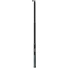 TELESIN 9.8' Carbon Fiber Selfie Stick