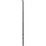TELESIN 9.8' Carbon Fiber Selfie Stick