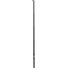TELESIN 9.8' Carbon Fiber Selfie Stick
