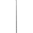 TELESIN 9.8' Carbon Fiber Selfie Stick