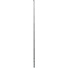TELESIN 9.8' Carbon Fiber Selfie Stick