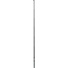 TELESIN 9.8' Carbon Fiber Selfie Stick