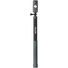 TELESIN 9.8' Carbon Fiber Selfie Stick