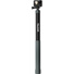 TELESIN 9.8' Carbon Fiber Selfie Stick
