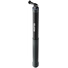TELESIN 9.8' Carbon Fiber Selfie Stick