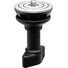 Manfrotto Short Half Ball (60mm)