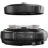 Manfrotto XCHANGE