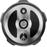 Manfrotto XCHANGE