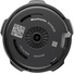 Manfrotto XCHANGE