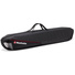 Manfrotto Pro Light Tripod Bag 69