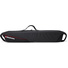 Manfrotto Pro Light Tripod Bag 69