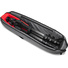 Manfrotto Pro Light Tripod Bag 69