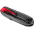 Manfrotto Pro Light Tripod Bag 80