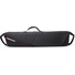 Manfrotto Pro Light Tripod Bag 80