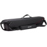 Manfrotto Pro Light Tripod Bag 80