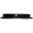 Manfrotto XCHANGE Flat Base Adapter (60mm)
