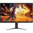 AOC Q27G4F 27" QHD 180Hz Fast IPS Gaming Monitor