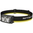 NITECORE NU25-MCT USB-C Rechargeable LED Multi-Colour Temperature Headlamp