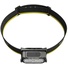 NITECORE NU25-MCT USB-C Rechargeable LED Multi-Colour Temperature Headlamp