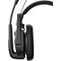 Saramonic WiTalk9-3S 3-Person Full-Duplex Wireless Intercom System with Single-Ear Headsets (1.9 GHz)