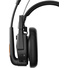 Saramonic WiTalk9-6S 6-Person Full-Duplex Wireless Intercom System with Single-Ear Headsets (1.9 GHz)