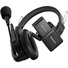 Saramonic WiTalk9-6S 6-Person Full-Duplex Wireless Intercom System with Single-Ear Headsets (1.9 GHz)