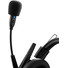 Saramonic WiTalk9-6S 6-Person Full-Duplex Wireless Intercom System with Single-Ear Headsets (1.9 GHz)