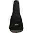Cort C-CGB18 Gig Bag for Acoustic Guitar