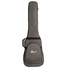 Cort C-CPEB10 Premium Bass Guitar Bag
