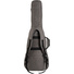 Cort C-CPEG10 Premium Electric Guitar Bag