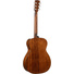 Cort L60 Acoustic Guitar with Bag (Natural Gloss)