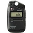 Sekonic i-346 Illuminometer (LUX/FC)