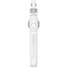 Ulanzi TT88 4-in-1 Mode MagSafe Overhead Selfie Stick (White)