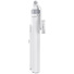 Ulanzi TT88 4-in-1 Mode MagSafe Overhead Selfie Stick (White)