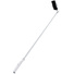 Ulanzi TT88 4-in-1 Mode MagSafe Overhead Selfie Stick (White)