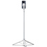 Ulanzi TT88 4-in-1 Mode MagSafe Overhead Selfie Stick (White)