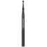 Ulanzi VL02 2.7m Carbon Fiber Selfie Stick