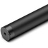 Ulanzi VL02 2.7m Carbon Fiber Selfie Stick