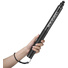 Ulanzi VL02 2.7m Carbon Fiber Selfie Stick
