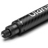 Ulanzi VL02 2.7m Carbon Fiber Selfie Stick