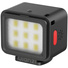 Ulanzi DG01 Mini LED Light Cube (Black)