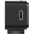 Ulanzi DG01 Mini LED Light Cube (Black)