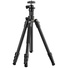 Ulanzi TT53 Traveler-Uka Tripod