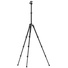 Ulanzi TT53 Traveler-Uka Tripod