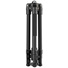 Ulanzi TT53 Traveler-Uka Tripod